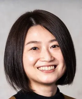 بیوگرافی Ikeda Chihiro