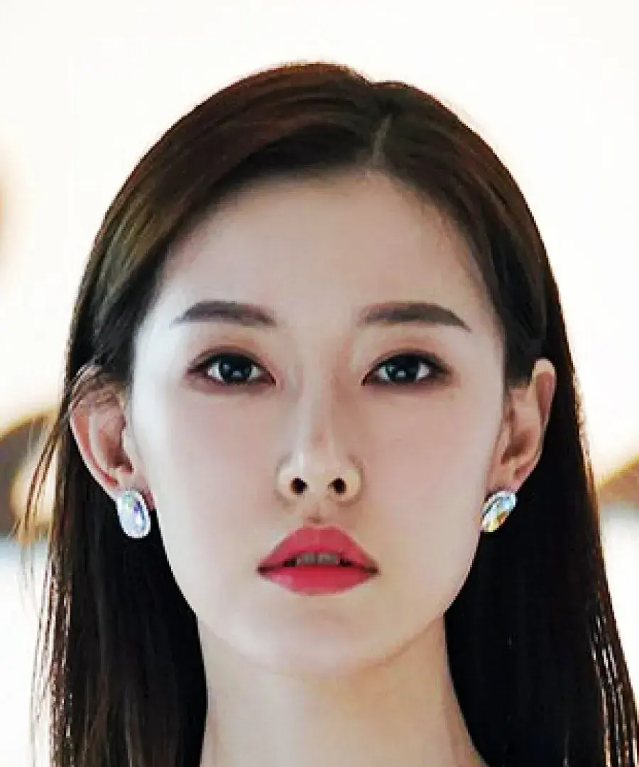 بیوگرافی Shi Qing Yan