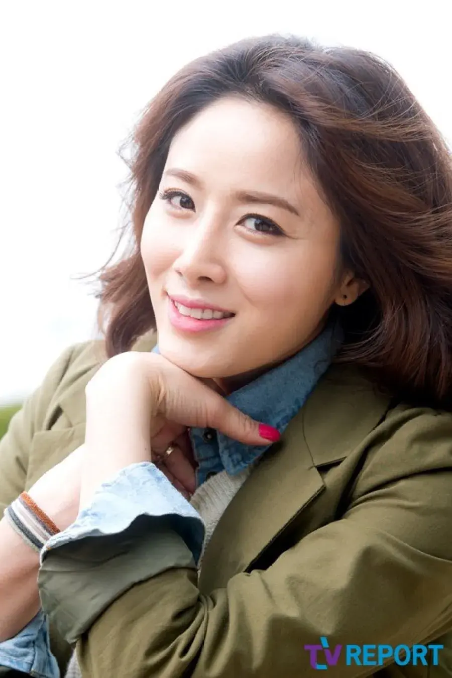 بیوگرافی Choi Yeong Wan