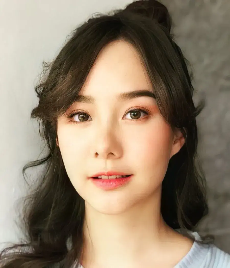 بیوگرافی Joonkiat Jarinporn