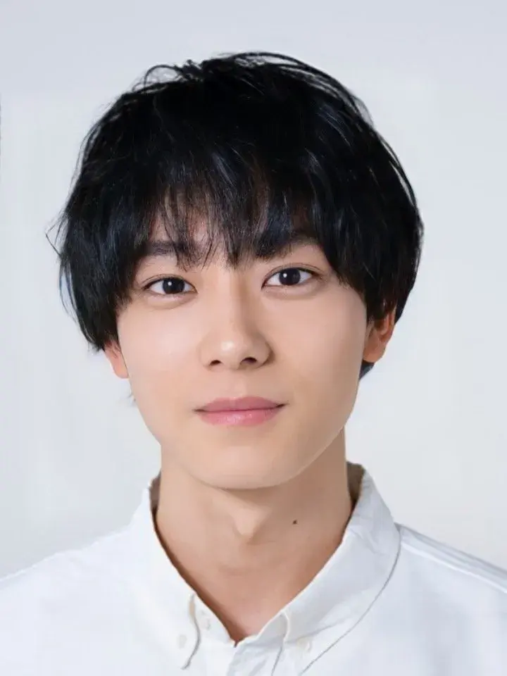 بیوگرافی Inoue Yuki