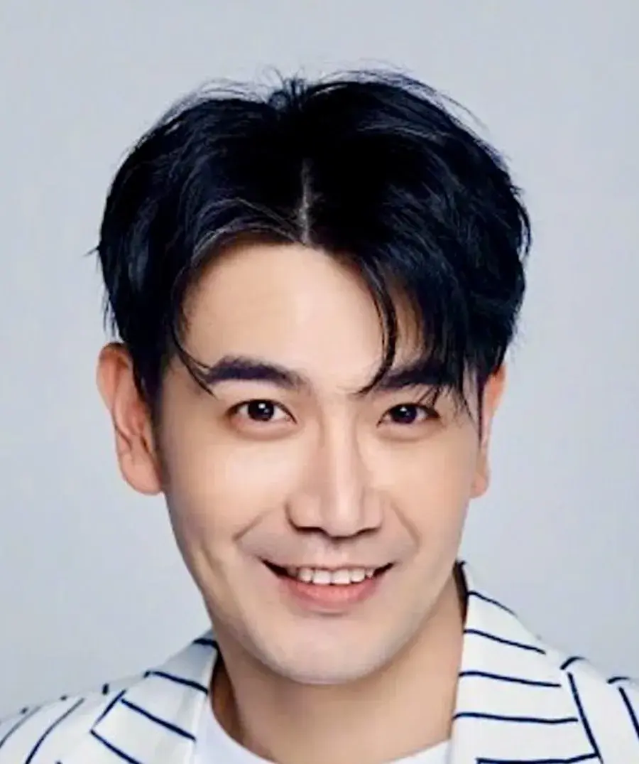 بیوگرافی Chang Zhi Yao