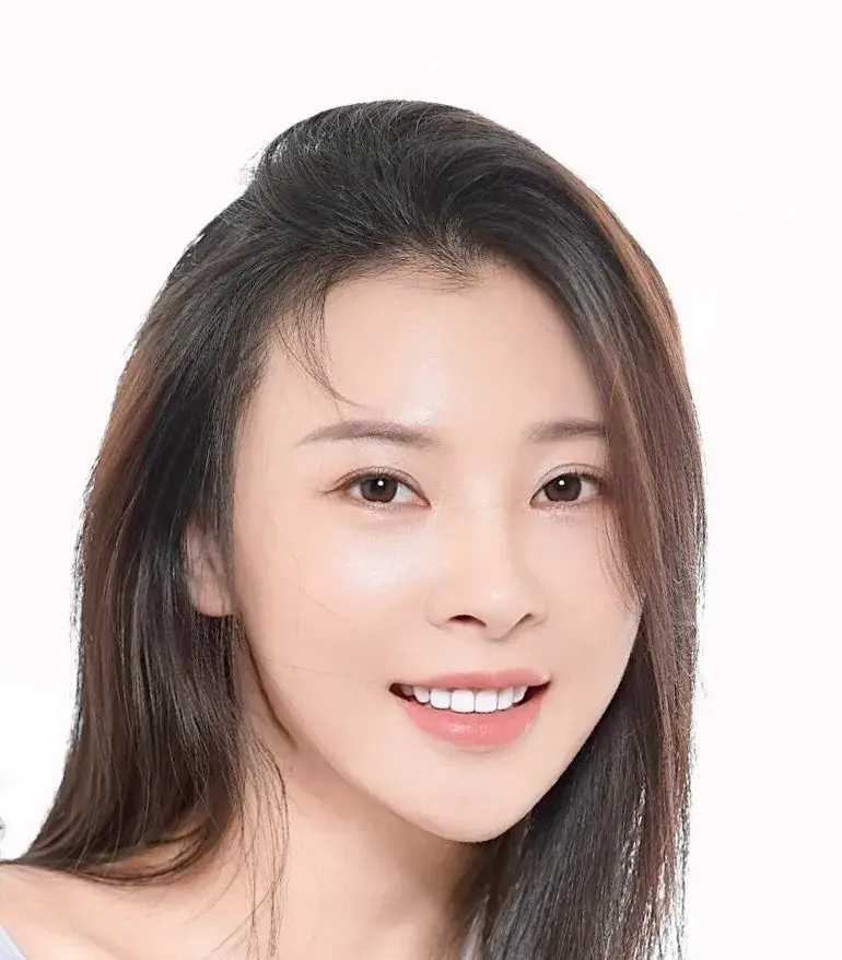 بیوگرافی Zeng Chen
