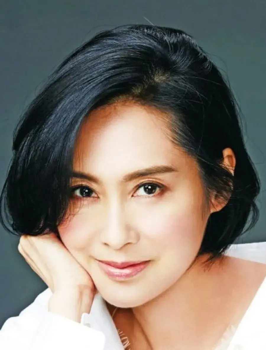 بیوگرافی Chu Athena