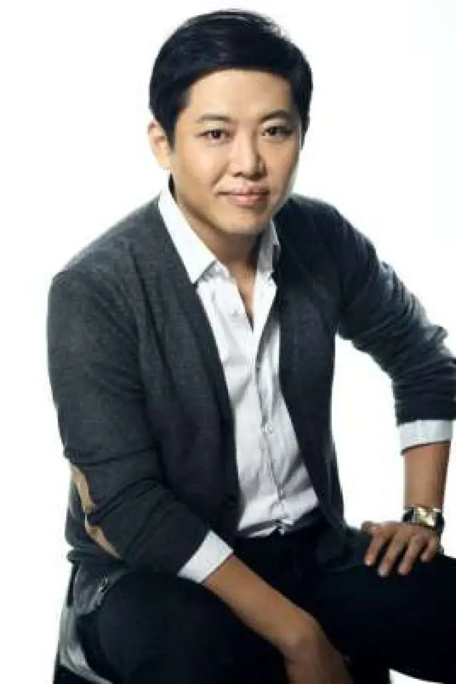 بیوگرافی Zhai Xiao Xing