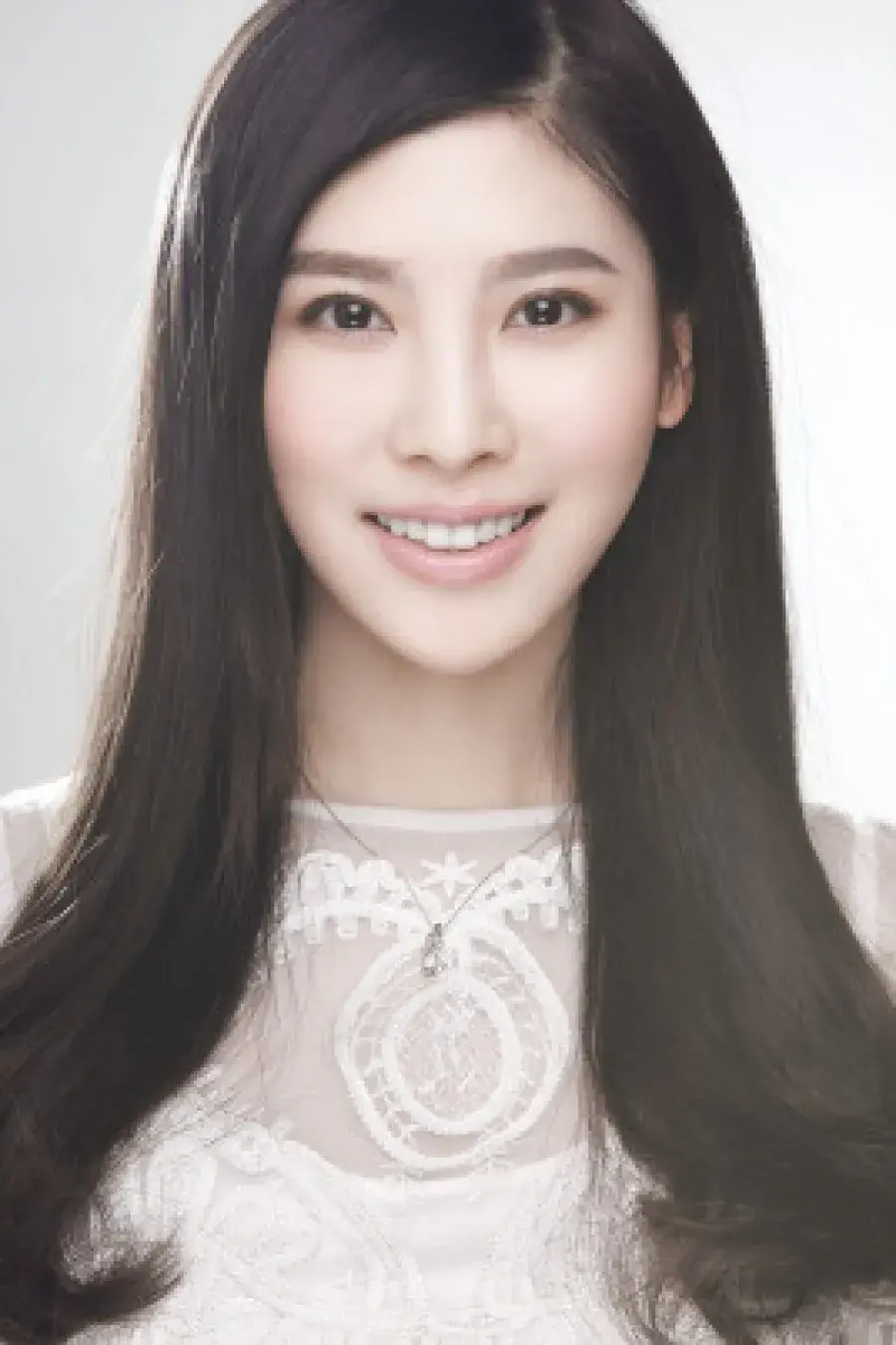 بیوگرافی Yin Xue