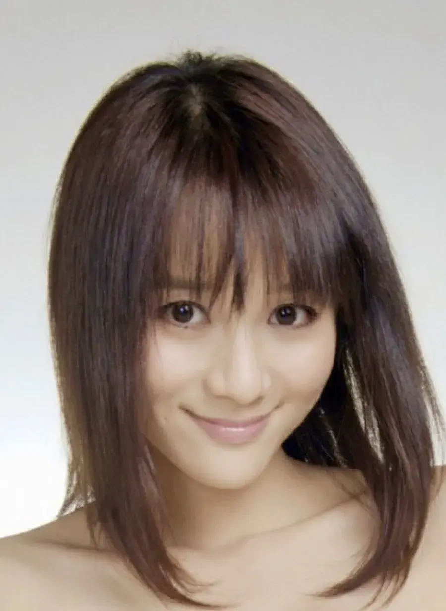 بیوگرافی Ran Qian