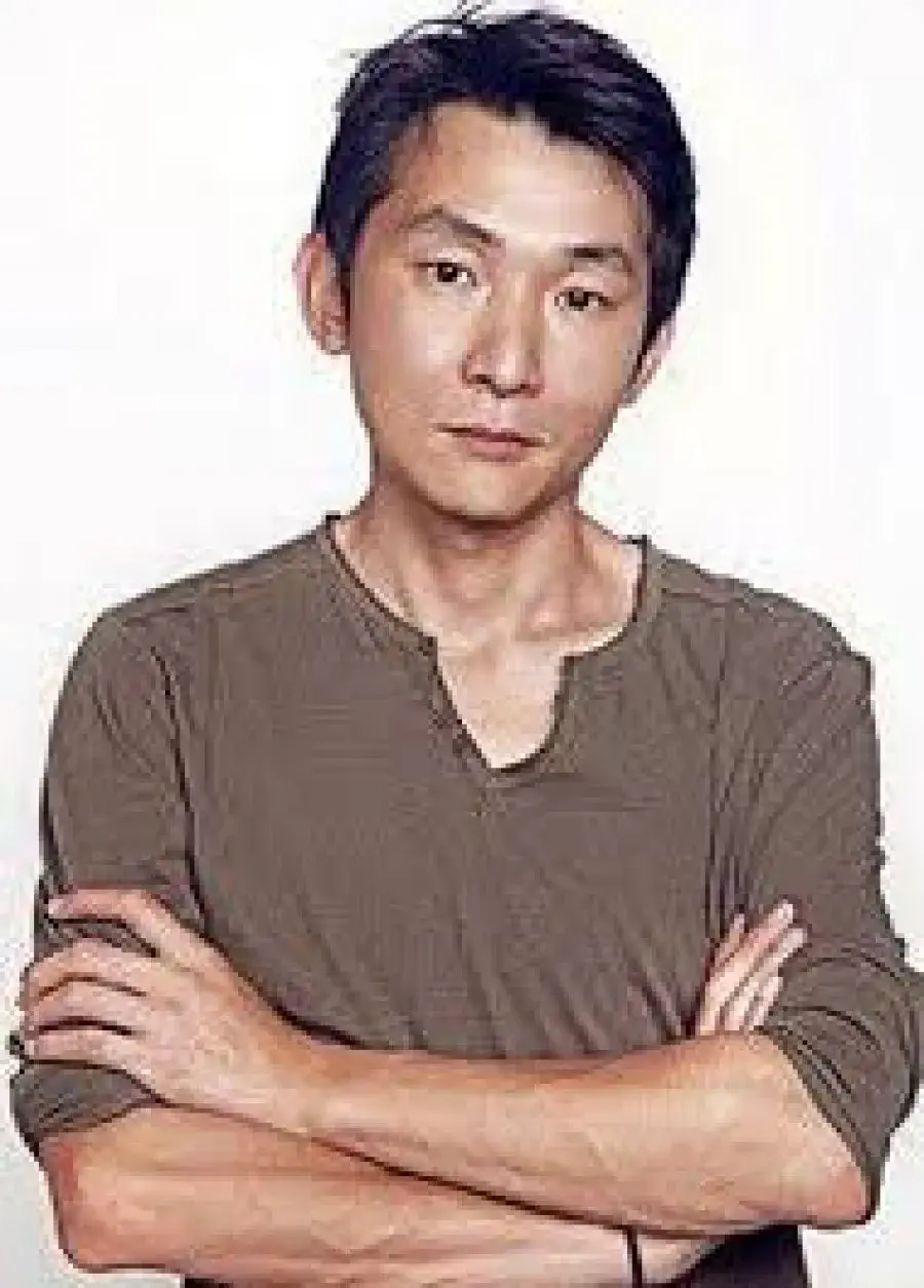 بیوگرافی Zhao Hu