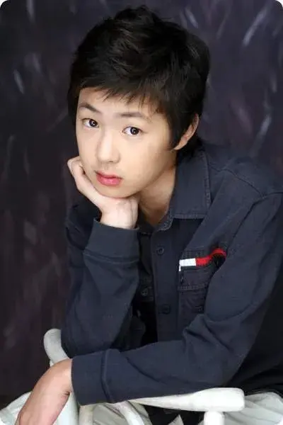 بیوگرافی Seo Dae Han