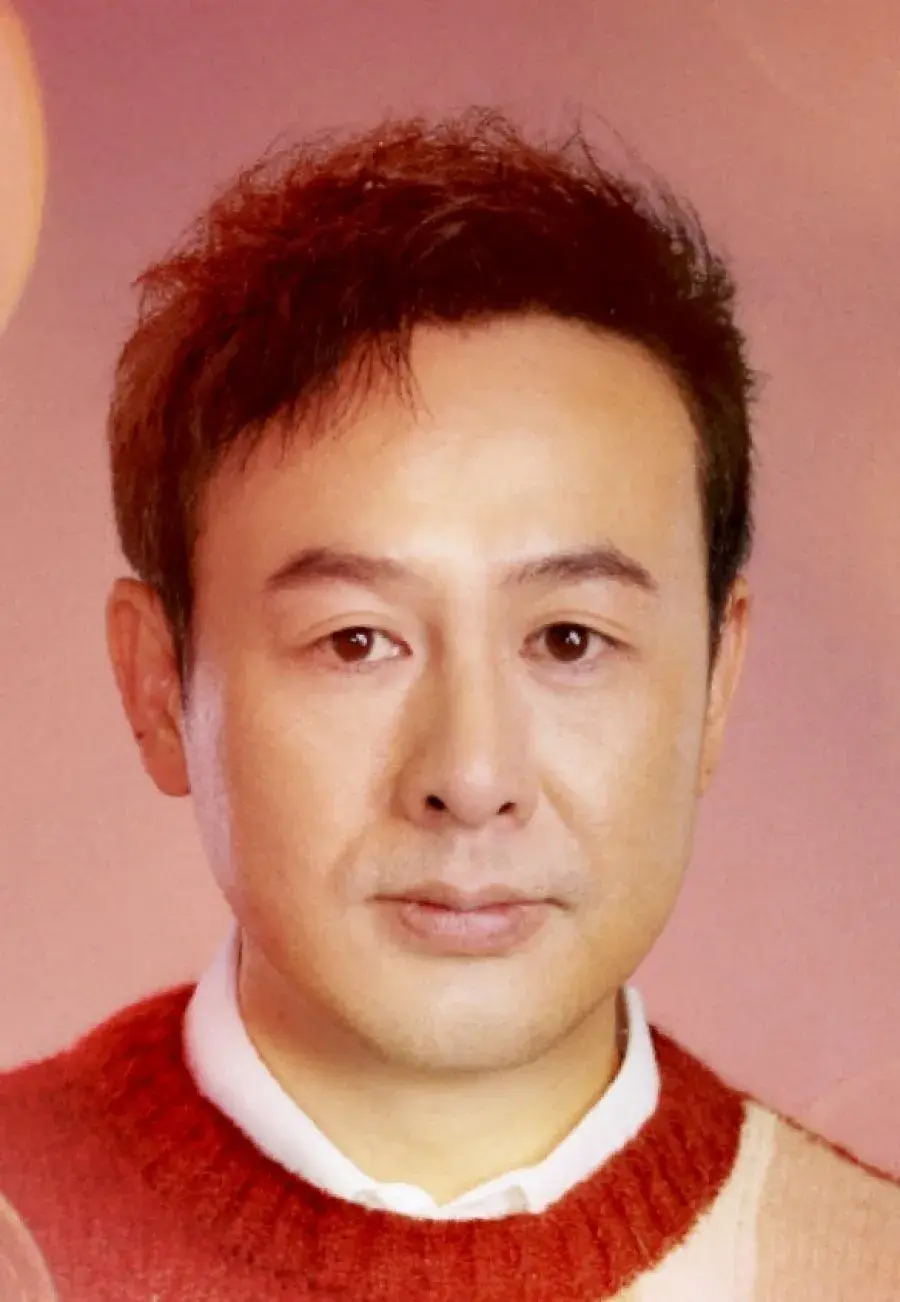 بیوگرافی Zhang Song Wen