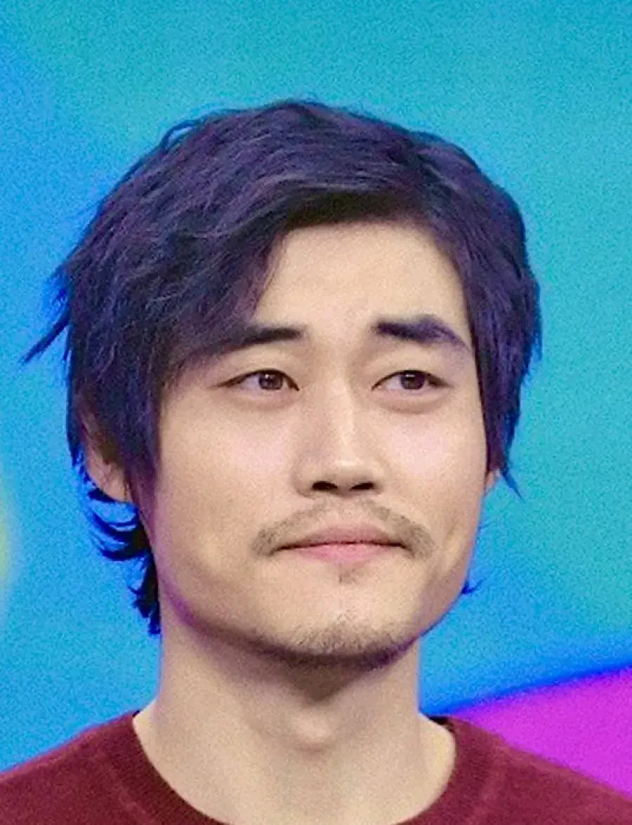 بیوگرافی Zhang Ben Yu