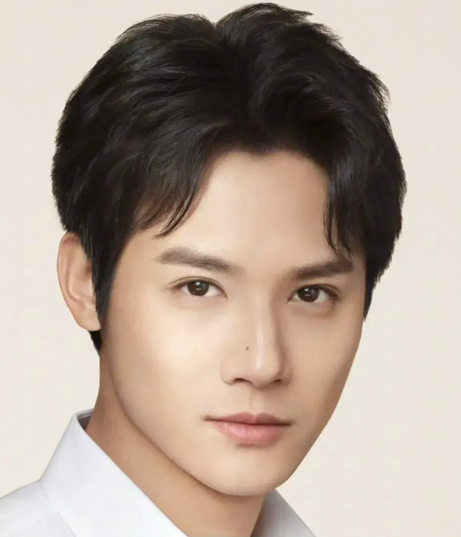 بیوگرافی Zheng Ye Cheng