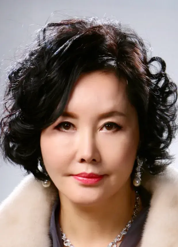 بیوگرافی Choi Soon Wook