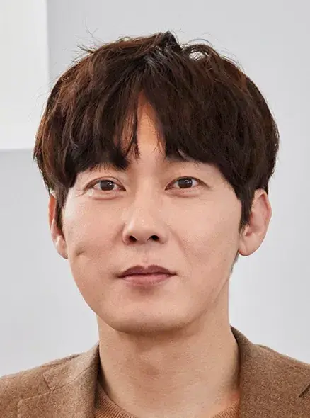 بیوگرافی Park Byung Eun