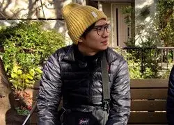 بیوگرافی Yoshino Mamoru