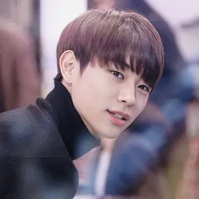 بیوگرافی Jung Young Hoon