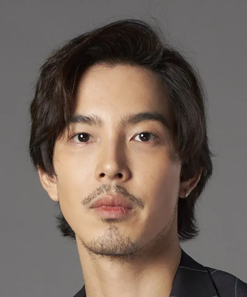 بیوگرافی Subvijitra Sutthirak