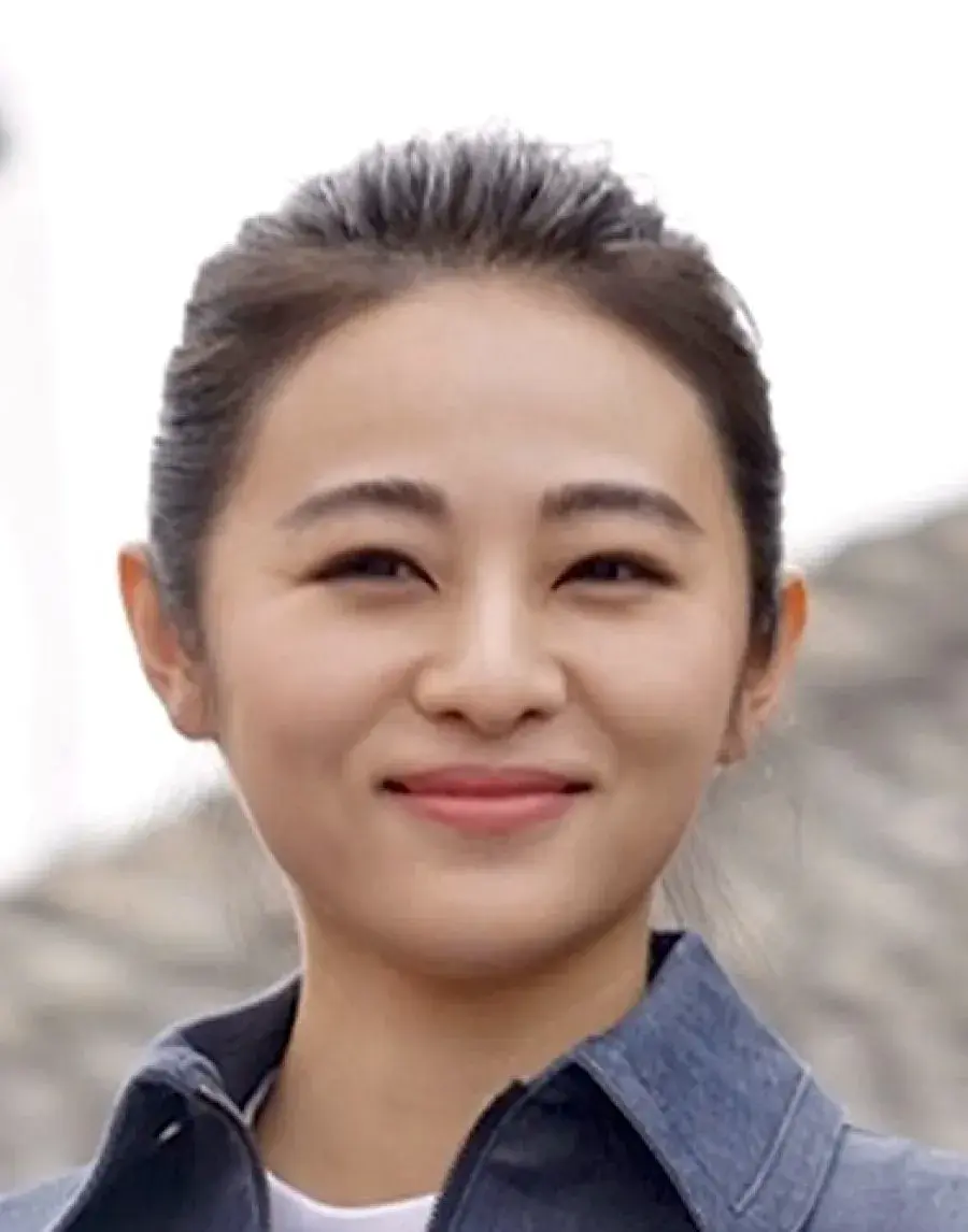 بیوگرافی Si Qin Gao Wa