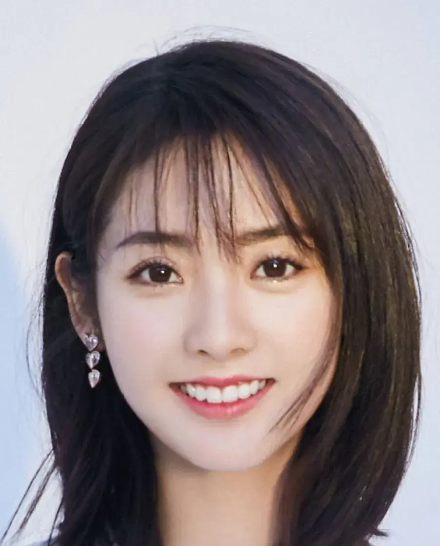 بیوگرافی Xing Fei