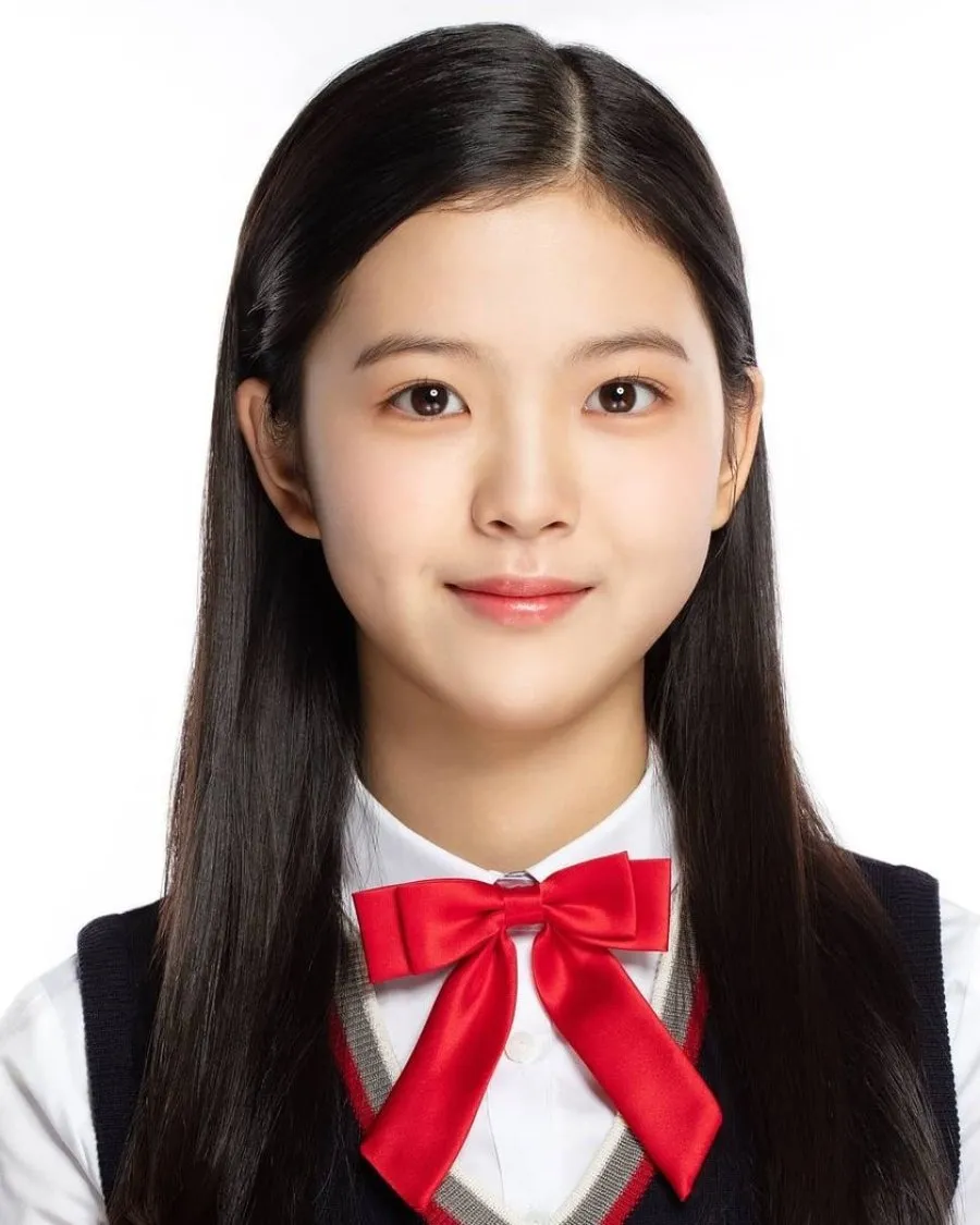 Choi Myung Bin