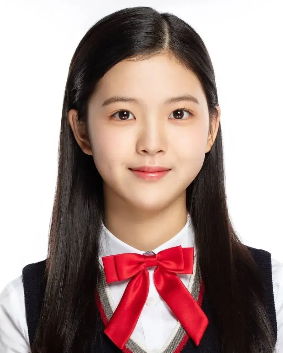 بیوگرافی Choi Myung Bin