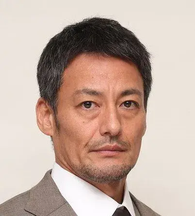 بیوگرافی Makiya Hidenori