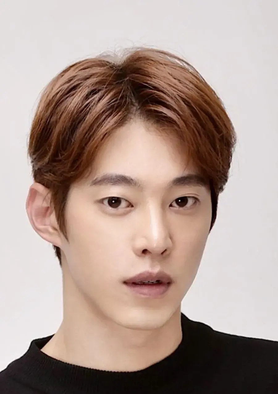 بیوگرافی Song Won Seok