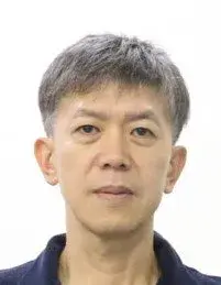 بیوگرافی Kawai Hayato
