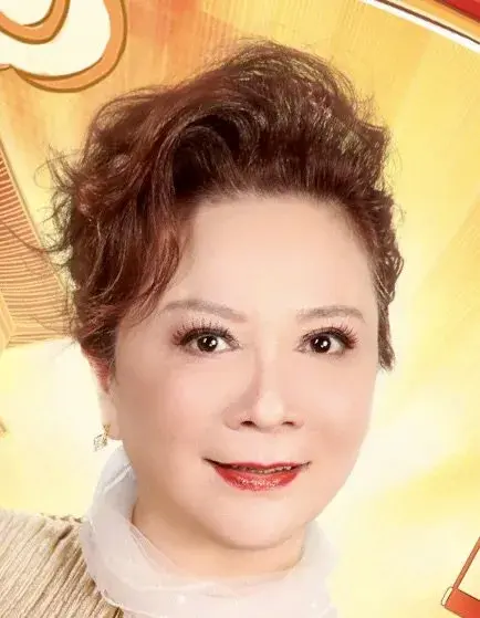 بیوگرافی Cai Ming