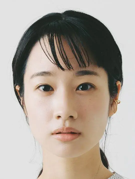 بیوگرافی Fujima Sawako