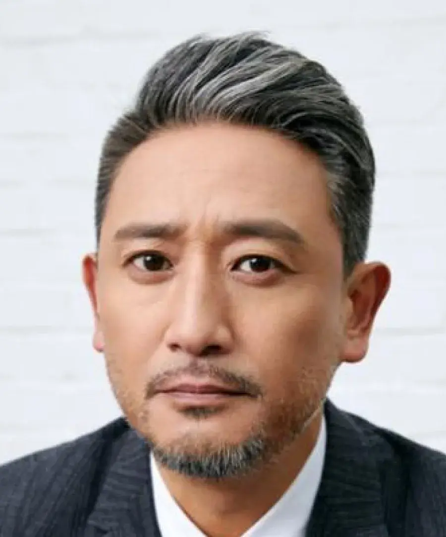 بیوگرافی Wang Wei Hua