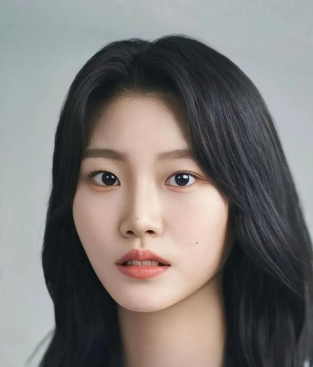 Hwang Ji A