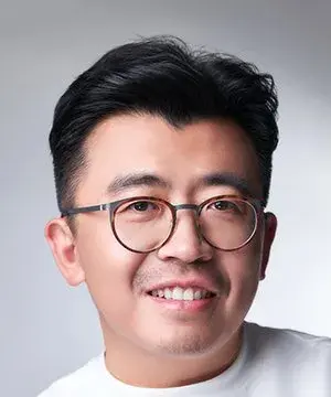 بیوگرافی Yu Xiao Qian