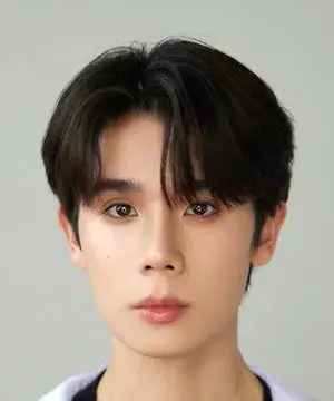 بیوگرافی Potiwihok Jitaraphol