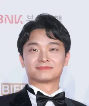 بیوگرافی Ha Seong Guk