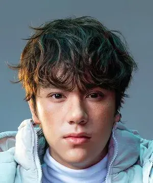 بیوگرافی Kirdpan Korapat