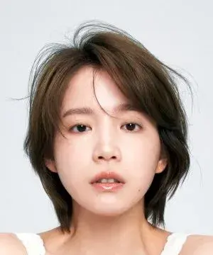 بیوگرافی Su Li Wen