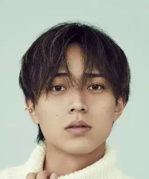 بیوگرافی Nagase Ren