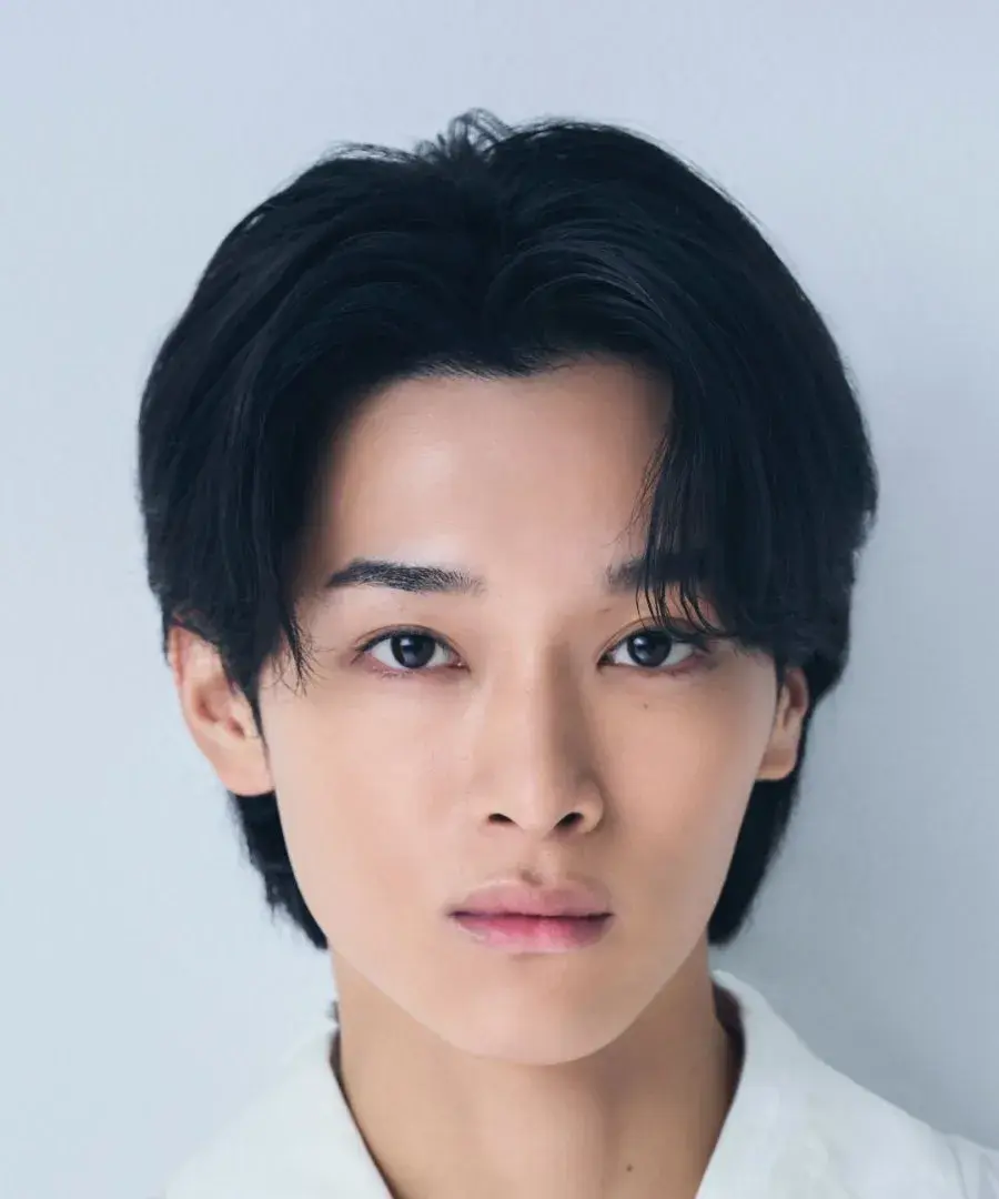 بیوگرافی Matsumoto Leo