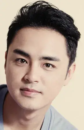 بیوگرافی Lin Chao Zhang