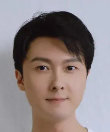 بیوگرافی Wong Ho Shun