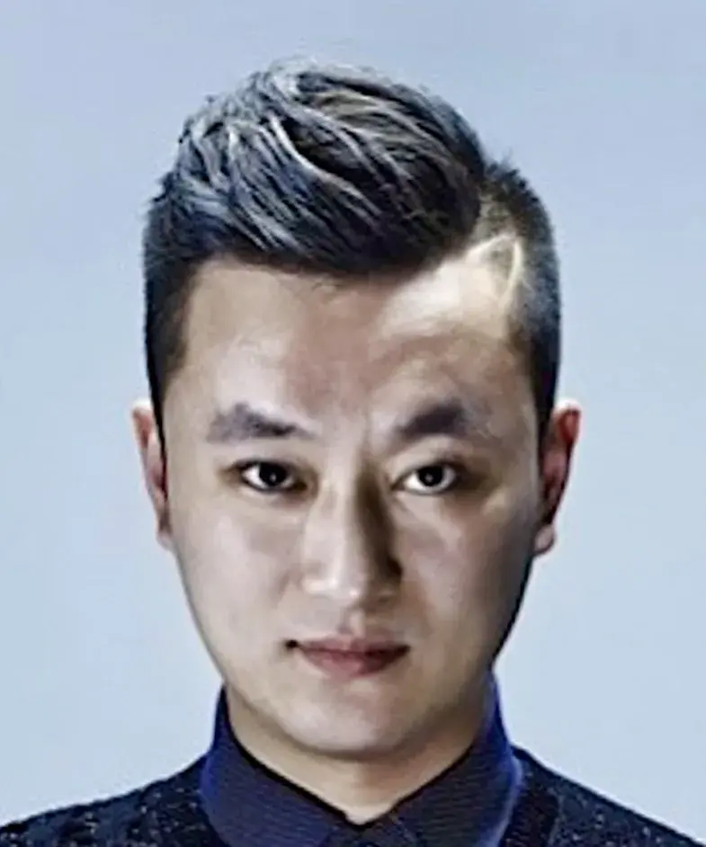 بیوگرافی Wang Chun Yu