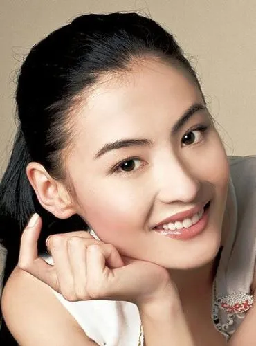 Cheung Pak Chi