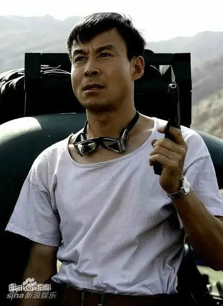 بیوگرافی Wu Qi