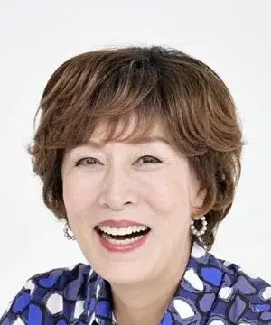 بیوگرافی Takahata Atsuko