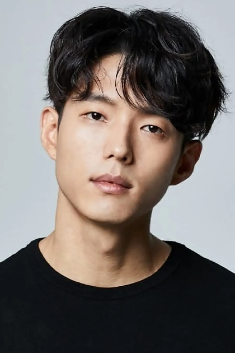 Song Joon Chul