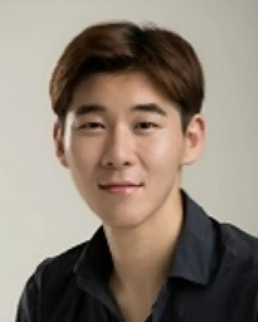 بیوگرافی Han Da Weon