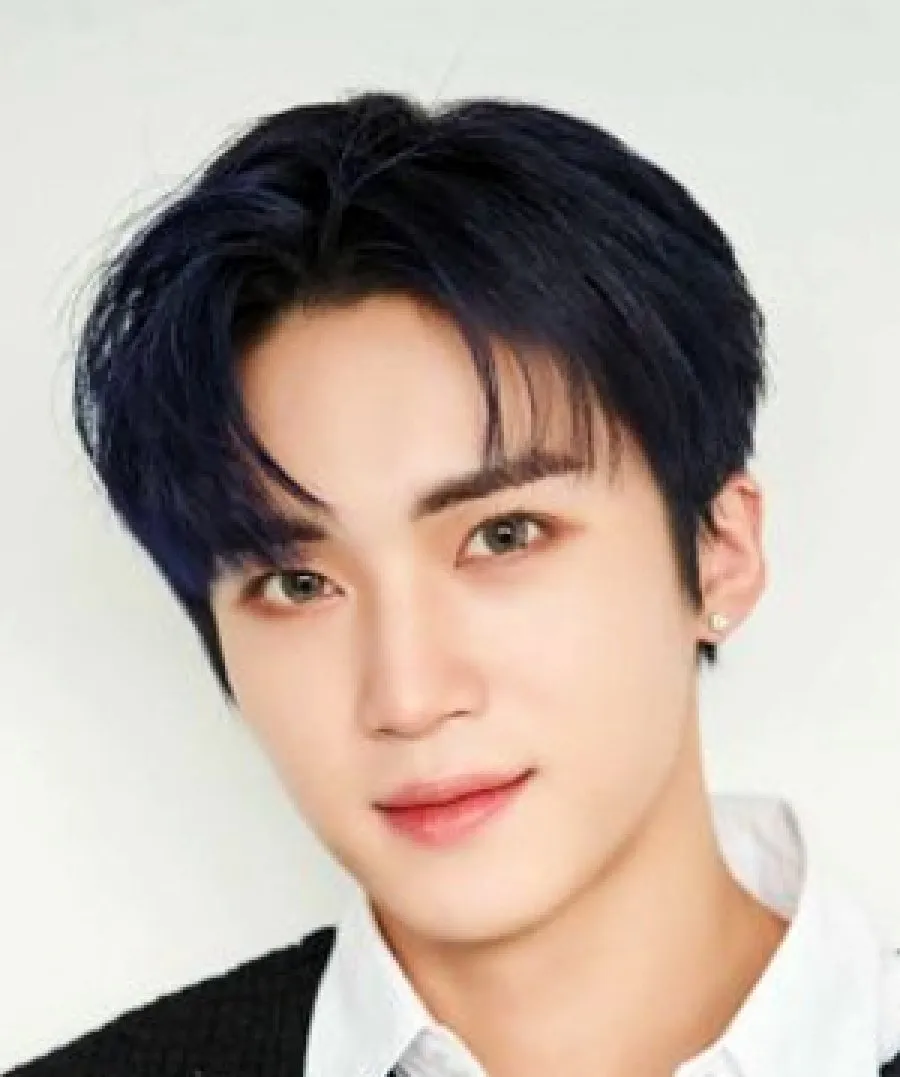 Yan An