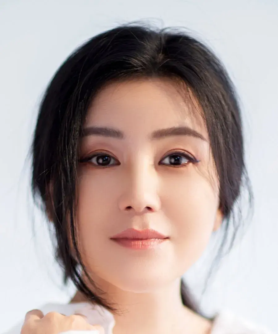 بیوگرافی Jia Shu Yi