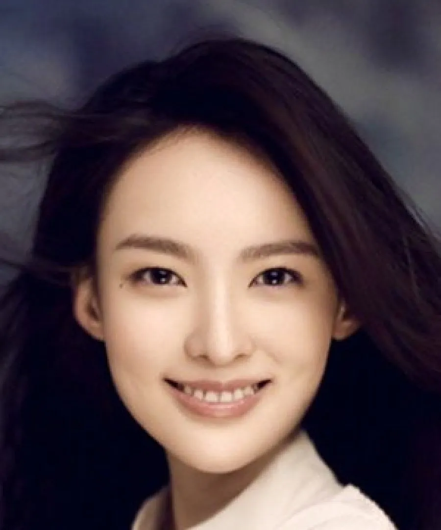 Yang Zhi Ying